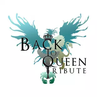 BACK TO QUEEN