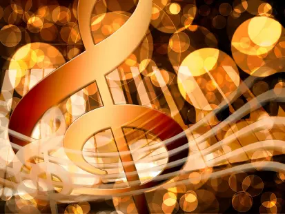 Fête de la musique