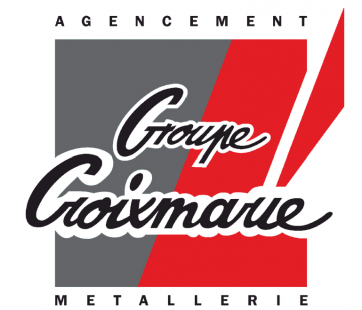 En coulisses - Découvrez les coulisses de Croix Marie