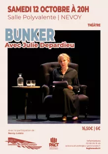 Bunker