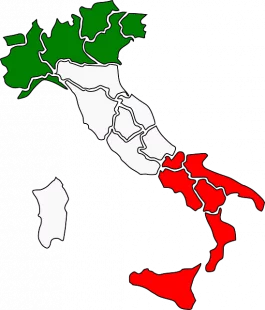 Semaine italienne