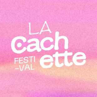 La Cachette Festival
