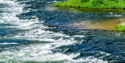PLOUF, Inondations, tous concernés
