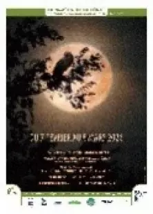 Exposition / Escape Game - Expédition libellules