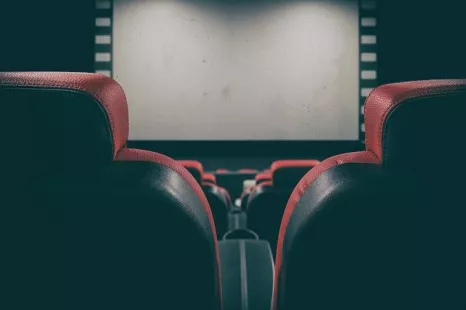 Cinémobile