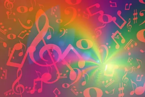 Fête de la Musique