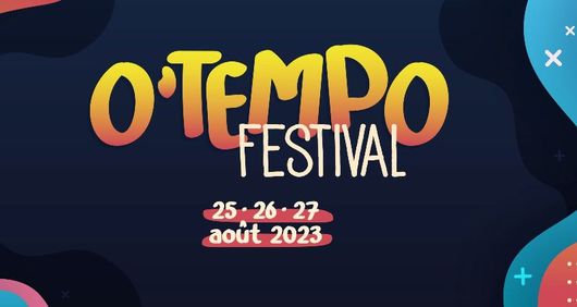 O'Tempo Festival