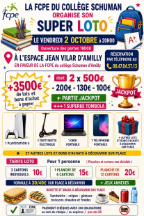 Super Loto