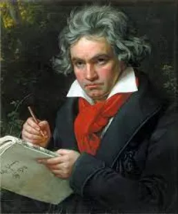 Concert théâtralisé : Beethoven, une passion marseillaise