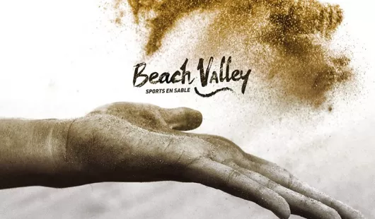Beach Valley