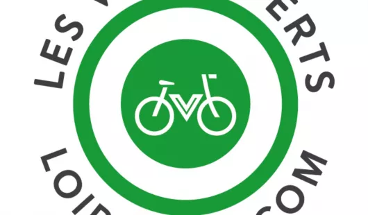 Les Vélos Verts - Orléans