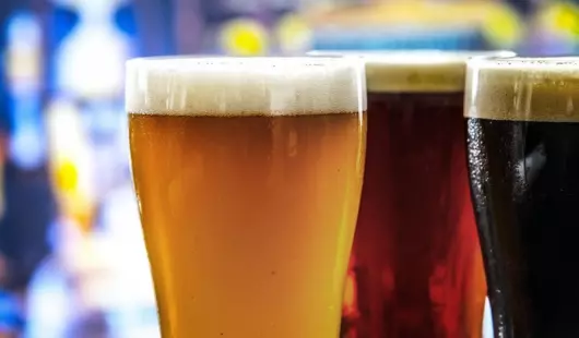 Malterie Brasserie des Carnutes