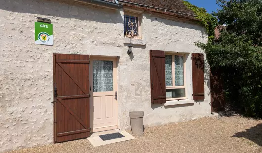 Le Cléry