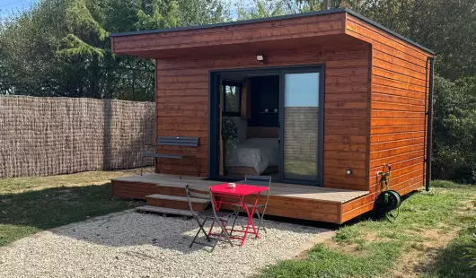 Lodge