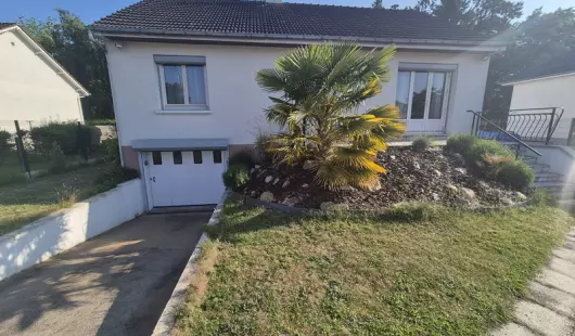 Antre Terre et Loire