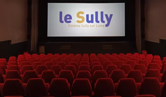 Cinéma SULLY