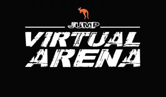 JUMP Virtual Arena