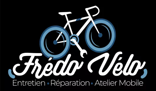 Frédo Vélo