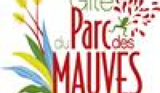 Gîte du parc des Mauves