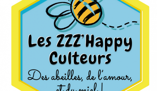 Les ZZZ'HappyCulteurs