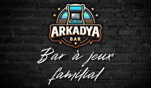Arkadya Bar