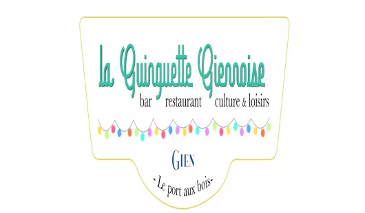 Guinguette Giennoise