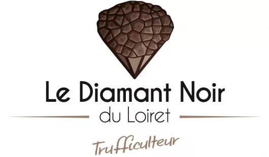 La truffière de Sougy - Diamant noir du Loiret