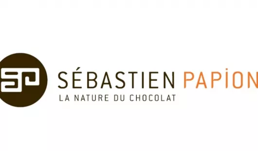 Papion Sébastien chocolatier