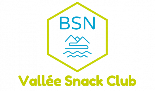 Vallée Snack Club