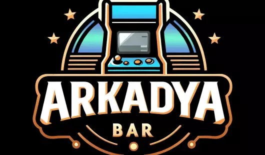 Arkadya Bar