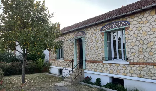 Chez Arthur