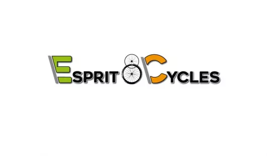 Esprit Cycles