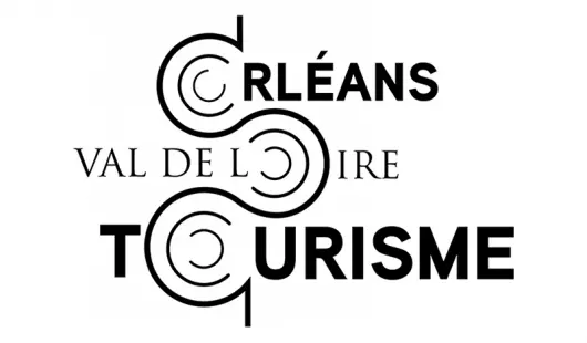 Chez Marie Laure & David