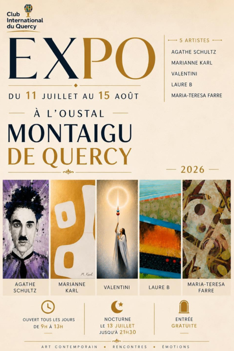 2026.07.11 MTG expo oustal.png