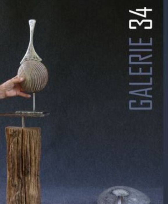 Galerie le 34_Lauzerte