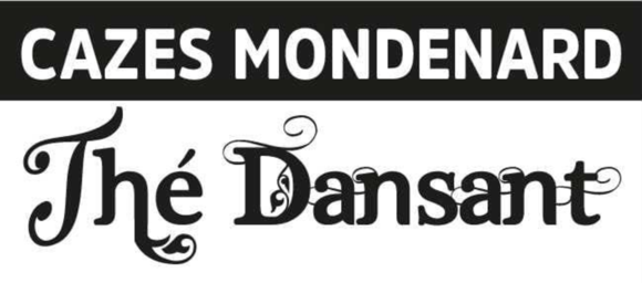 Thé dansant_Cazes-Mondenard
