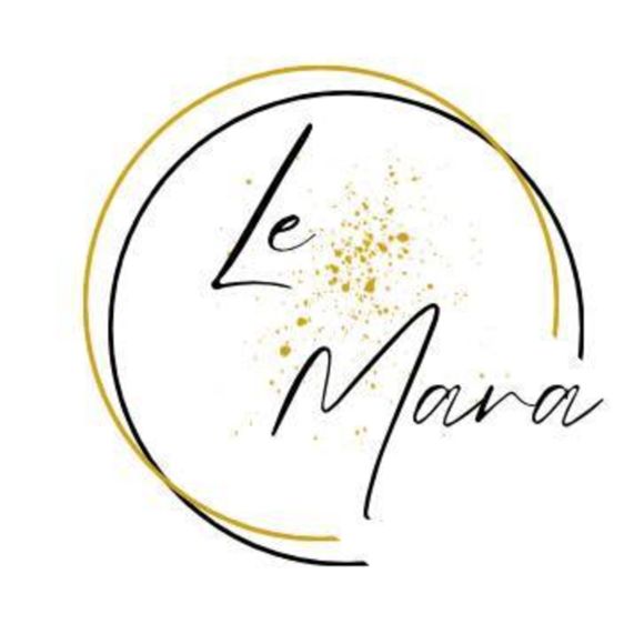 Le Mara - Bar à vins_Roquecor