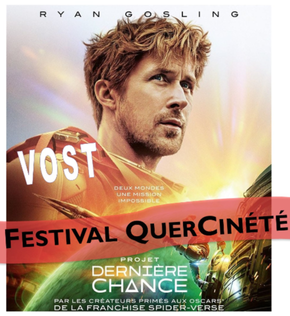 Festival Quercinété à Bourg de Visa :