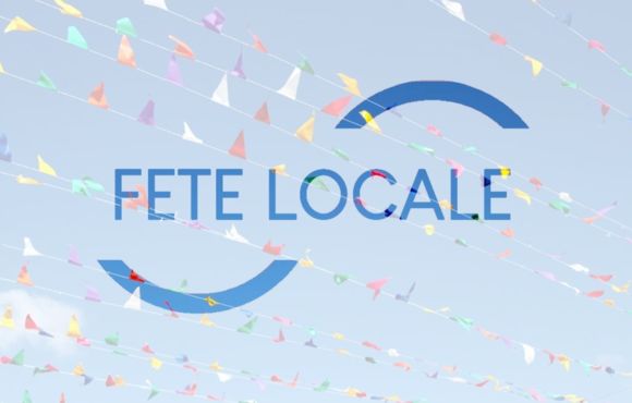 FETE VOTIVE_Cayrac