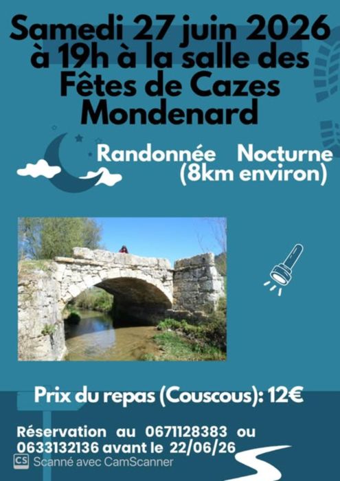 2026.06.27 CZM Rando nocturne.jpg