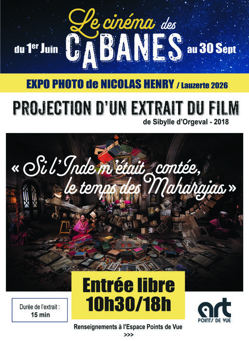 2026.06.18 LZT cinema des cabanes.jpg