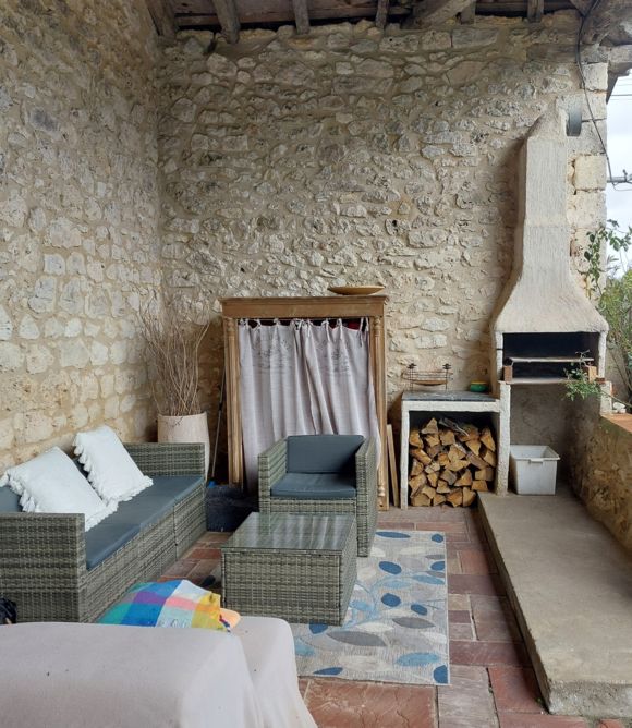 La Maison d'Art_Lacour