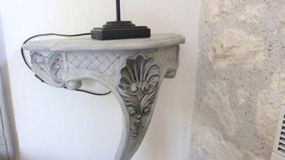 La Quercynoise