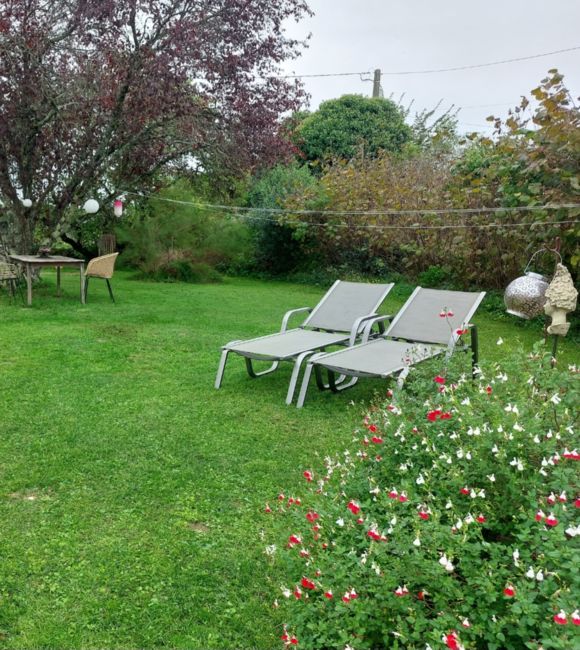 La Maison d'Art_Lacour