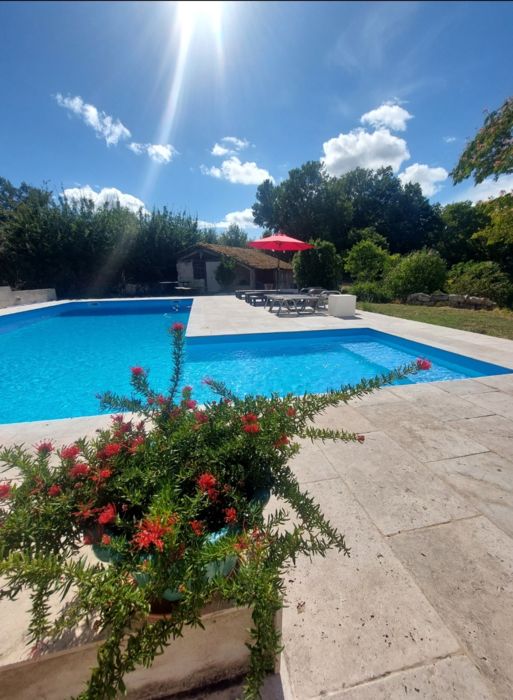 La Maison d'Art_Lacour