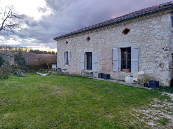 La Maison d'Art_Lacour