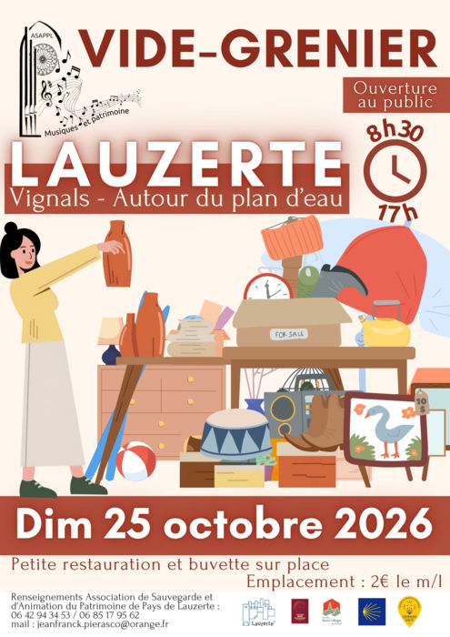 2026.10.25 LZT vide-grenier.jpg