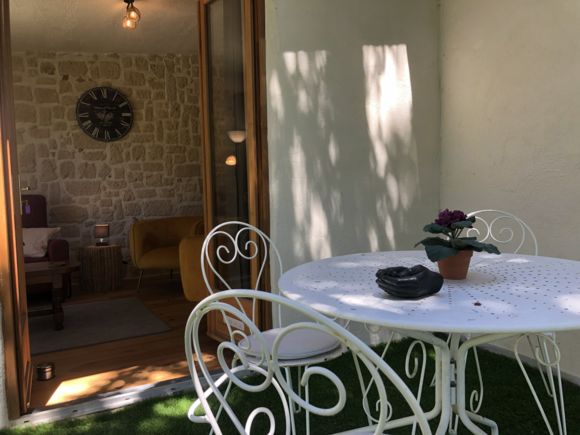 La Grenouille_Cazes-Mondenard