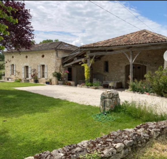 La Maison d'Art_Lacour