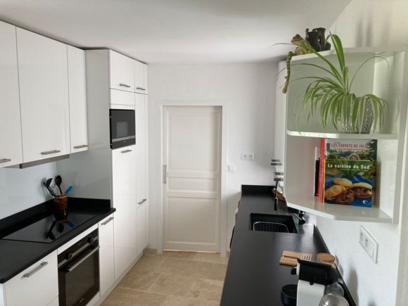 Le Gîte du Souffle des Anges